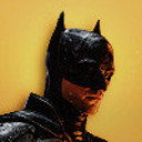 rienqueducinema avatar