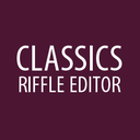 riffleclassics avatar