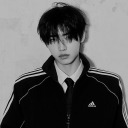 rift-in-worlds avatar