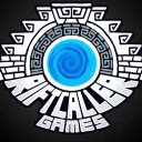 riftcallergames avatar