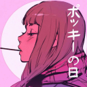 riften-starks avatar