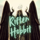 riftenhobbit avatar