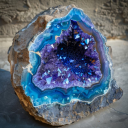 rigatoni-macaroni avatar