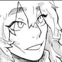 rigatoniorat47 avatar