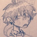 rigatonipastaroni avatar