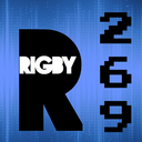 rigby2269 avatar