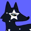 rigeldog avatar