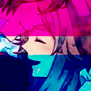 rigelwithafedora avatar