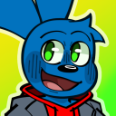 riggyandlucky-friendau avatar