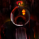 right-hand-warden avatar