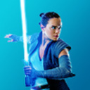 right-kindsofwrong avatar