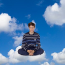 rightabovethesky avatar