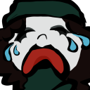 rightdownright avatar