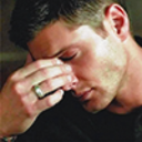 righteousdisaster avatar