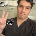 righthandarm-man avatar