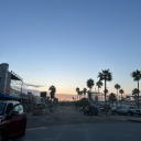 rightherebymyside avatar