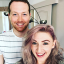 rightlyreserved avatar