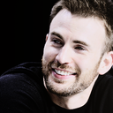 rightoffthecuff-omalley avatar