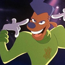 rightplacewrongsandwich avatar