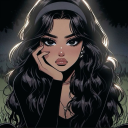 rightshewrites avatar