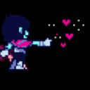 rightshoewrongfoot avatar