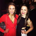 rightsideof-rockbottom-blog avatar