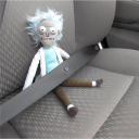 rigormortisorwhatever avatar