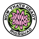 rigsquad avatar