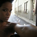 rihanna-archives avatar