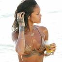 rihanna-del-rey avatar