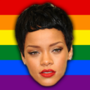 rihanna-discourse avatar