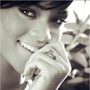 rihanna-navy-forever-blog avatar