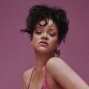 rihanna-online avatar