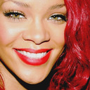 rihanna-pictures-leaked avatar