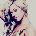 rihanna-world-blog avatar