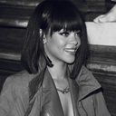 rihannaadventure-blog avatar