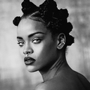 rihannadailygifs avatar