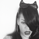 rihannadaone avatar