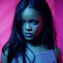 rihannadf avatar