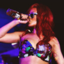 rihannadrunk avatar