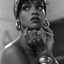 rihannaeurope avatar