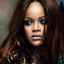 rihannafenty1988 avatar