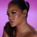 rihannafnty avatar