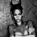 rihannagifs avatar