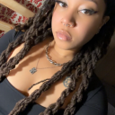 rihannas-taco-salad avatar