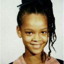 rihannasclitoris avatar