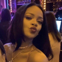 rihannasdaughta avatar