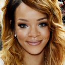 rihannasdiamond-blog avatar