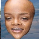 rihannasforehead avatar