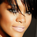 rihannasnavy-blog avatar